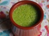 9 Powerful Foods to Get Slim Body with Home Remedies