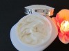 5 Tips to Get Maximum Benefits From Your Night Cream