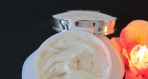5 Tips to Get Maximum Benefits From Your Night Cream