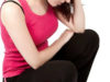 5 Amazing Detox Drinks for Extreme Weight Loss