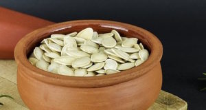 7 Miracle Foods to Make Hair Grow Fast, Thick & Long