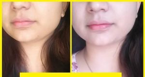 Festive Season Special: How to Do Skin Lightening Facial in 20 Minutes (with Demo)