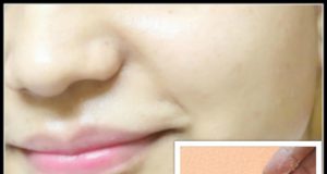 Lemon Dark Spot Remover & Whitening Cream