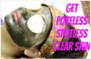 3 Fabulous Facial Whitening Beauty Masks For Summer!
