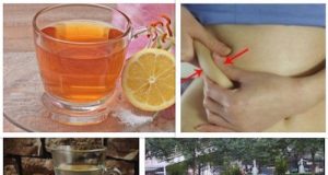 10 Simple Tips to Get Rid Of Obesity Superfast