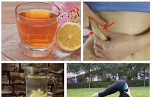10 Simple Tips to Get Rid Of Obesity Superfast