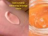 3 Anti-Ageing Beauty Recipes to Get Rid of Wrinkles and Fine Lines in 7 Days
