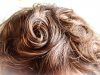 6 Quick Solutions for Fast Hair Growth how to grow hair faster in a week