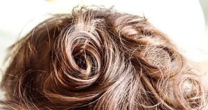 6 Quick Solutions for Fast Hair Growth how to grow hair faster in a week