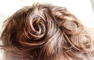 6 Quick Solutions for Fast Hair Growth how to grow hair faster in a week