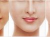 How to Improve Your Skin Tone Naturally