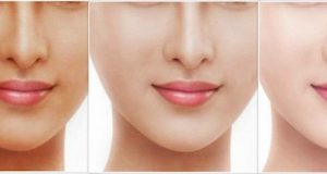How to Improve Your Skin Tone Naturally