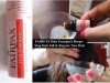 FAIRFAX Hair Energizer Drops – Stop Hair fall & Regrow New Hair