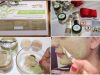 Holistic Tatv Skin Clear Essential Kit – for clearer, smoother, blemish-free, younger-looking skin
