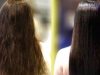 Almond Hair Pack for Smooth Glossy Hair