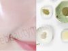 Ayurvedic Facial Recipe For Party Glow