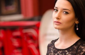 7 Easy Hacks to make you look Younger today!