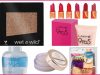 15 Best Makeup Products Under Rs 100