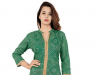 10 Best Cotton Kurtis under Rs 300 Available on Amazon India