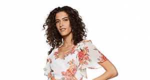 10 Best Maxi Dress Under Rs 1000 for Summer on Amazon