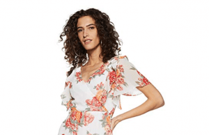 10 Best Maxi Dress Under Rs 1000 for Summer on Amazon