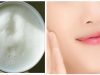 top 5 ways to use milk in summer for beautiful skin