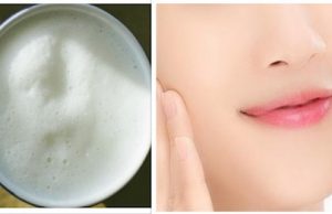 top 5 ways to use milk in summer for beautiful skin