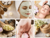 10 Top Skin Care Tips for Brides (Pre-Wedding Glow Beauty Tips)