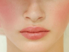 How to Look Glamorous Every Moment