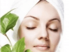 Get Flawless, Beautiful & Glowing skin naturally with simple home remedies