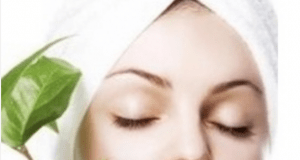 Get Flawless, Beautiful & Glowing skin naturally with simple home remedies