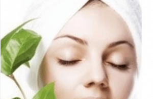 Get Flawless, Beautiful & Glowing skin naturally with simple home remedies