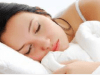Instantly remove Acne, Pimples, Dark Spots & Deep Scars Naturally