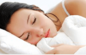 Instantly remove Acne, Pimples, Dark Spots & Deep Scars Naturally