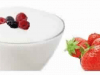 Best ways to remove cholesterol naturally and keep heart stroke away