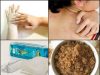 7 Instant Ways to Get Rid of Body Acne in Summer