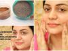 DIY SKIN POLISH-TAN REMOVAL, SKIN TIGHTENING, DARK SPOT, SKIN BRIGHTENING, FAIRNESS, CLEAR SKIN
