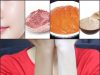 8 Face Packs to get Bright Glow & Fairness