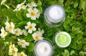 How to Make SERUM at home for skin and hair