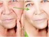 Top 10 Anti-Ageing foods to Keep You Look Younger for longer