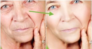 Top 10 Anti-Ageing foods to Keep You Look Younger for longer