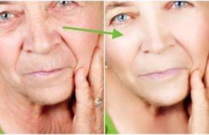 Top 10 Anti-Ageing foods to Keep You Look Younger for longer