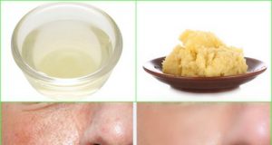 Instant Face Hacks to look younger everyday