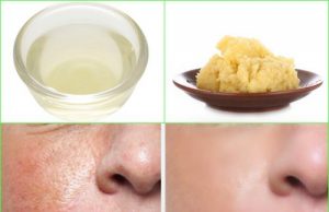 Instant Face Hacks to look younger everyday