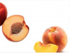 Drop 2 inches of Your Waist with Super Fat Burning Foods
