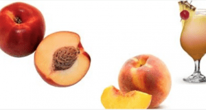 Drop 2 inches of Your Waist with Super Fat Burning Foods