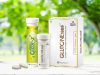 Skin Lightening & Anti Ageing | Celebrity Fairness Secrets | GLUTONE 1000 WITH ESCOR Z