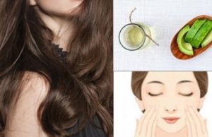 5 remarkable beauty hacks with Avocado oil