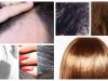 No.1 Home Remedies for Dry Hair, Split Ends, Oily Scalp, Hair Loss & Dandruff