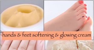 Winter Skin Care Cream | THEBEAUTYMADNESS